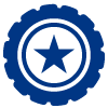 icon-1