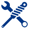 icon-2